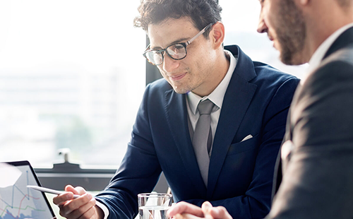 Cryptocurrency pros and cons article