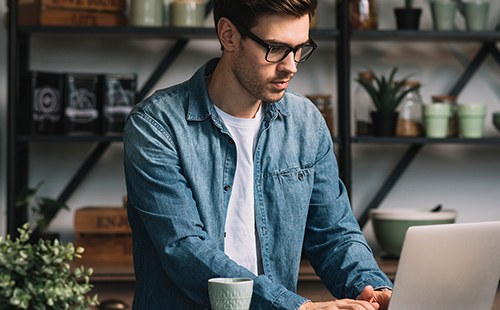 ICO marketing article