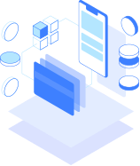 Instant exchange icon