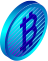 Altcoin illustration