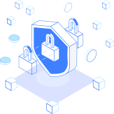 Security Shield