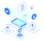 Trading Chart