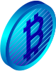 Ethereum illustration