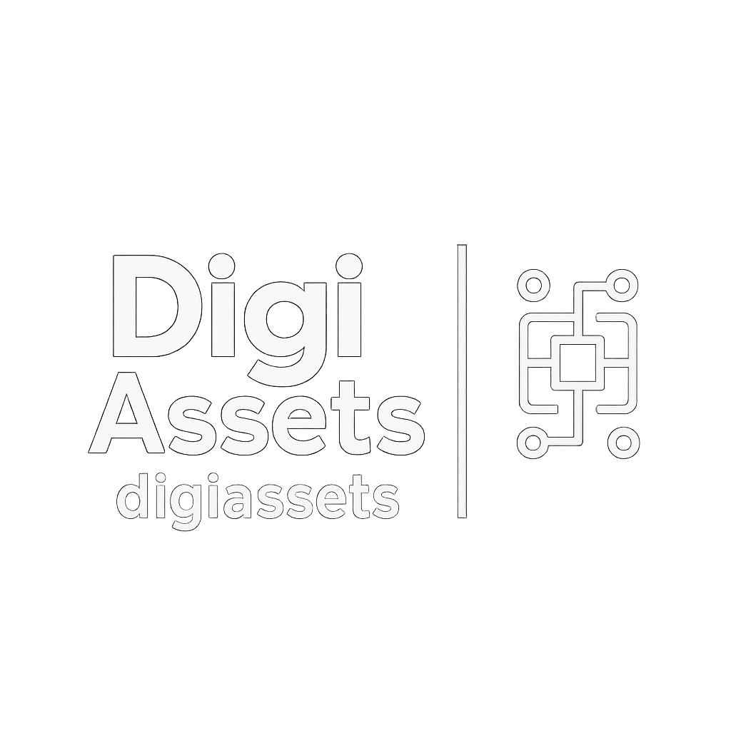 logo img